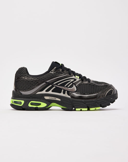 Nike Air Max Moto 2K
