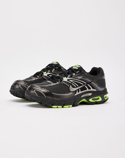 Nike Air Max Moto 2K