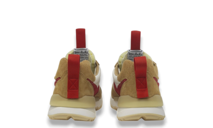 NikeCraft Mars Yard 3.0 Tom Sachs Space Camp