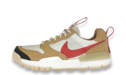 NikeCraft Mars Yard 3.0 Tom Sachs Space Camp