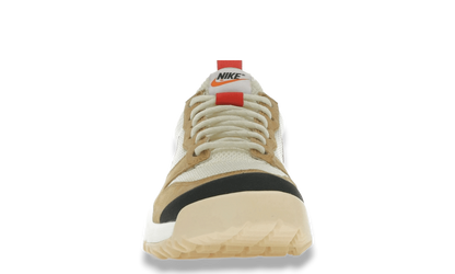 NikeCraft Mars Yard 3.0 Tom Sachs Space Camp