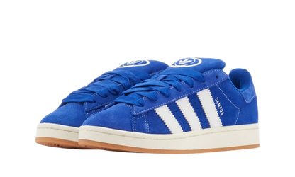 Adidas Campus 00's Blue