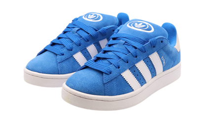 Adidas Campus 00s Blue Bird