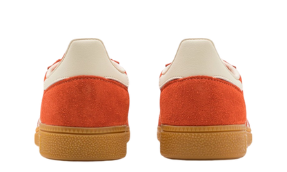Adidas Handball Spezial Aged Red