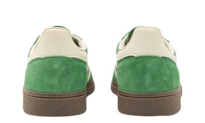 Adidas Handball Spezial Preloved Green White