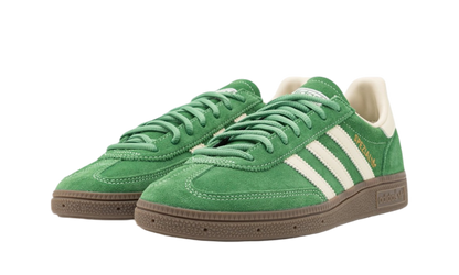 Adidas Handball Spezial Preloved Green White