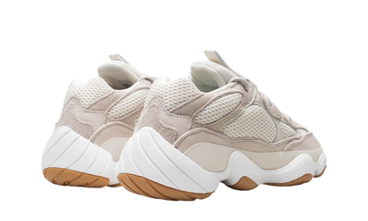 Adidas Yeezy 500 Stone Taupe