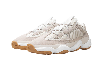 Adidas Yeezy 500 Stone Taupe