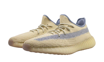 Adidas Yeezy Boost 350 V2 Linen