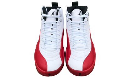 Jordan 12 Cherry 2023