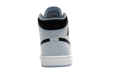 Jordan 1 Mid SE Ice Blue (2023)