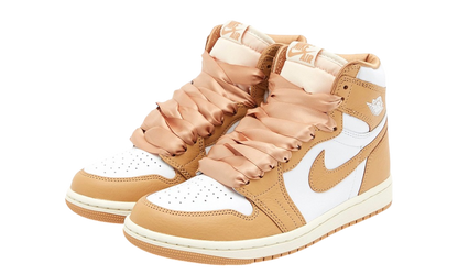 Jordan 1 Retro High OG 'Praline' (W)