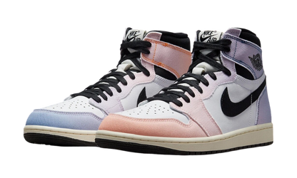 Jordan 1 Retro High OG Skyline
