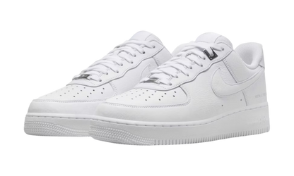 Nike Air Force 1 Low SP 1017 ALYX 9SM White