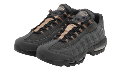Nike Air Max 95 Central Cee Live Yours