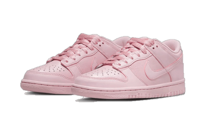 Nike Dunk Low Prism Pink