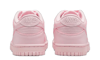 Nike Dunk Low Prism Pink
