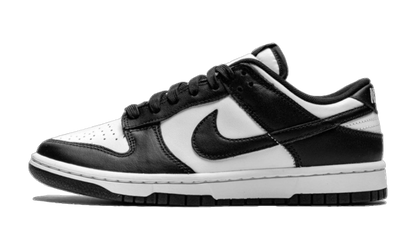 Nike Dunk Low Retro White Black Panda (PS)