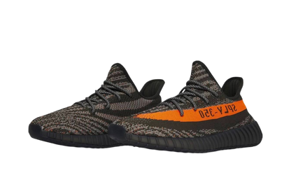 Yeezy Boost 350 V2 Carbon Beluga