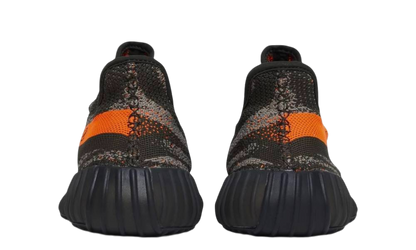 Yeezy Boost 350 V2 Carbon Beluga
