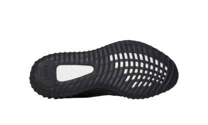 Yeezy Boost 350 V2 Carbon Beluga