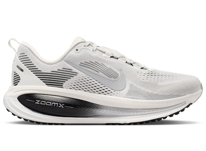 Nike Vomero 18