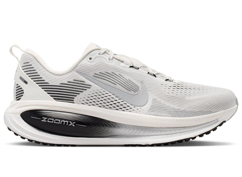 Nike Vomero 18