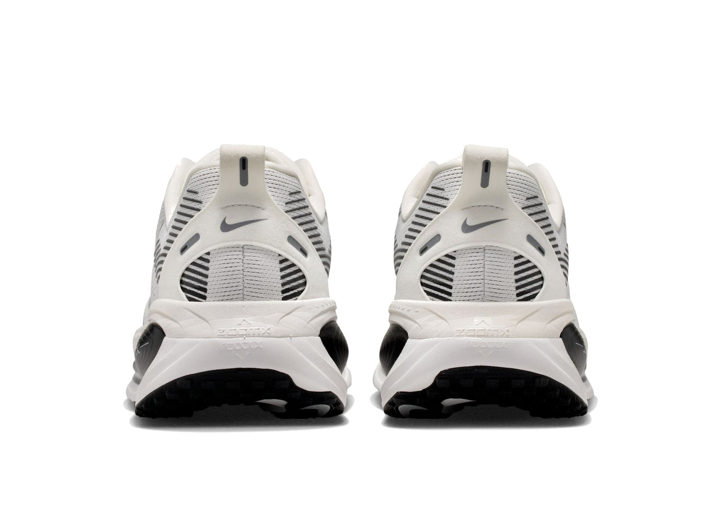 Nike Vomero 18