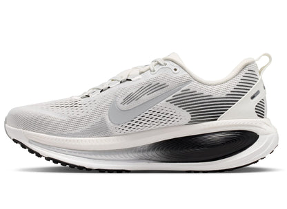 Nike Vomero 18