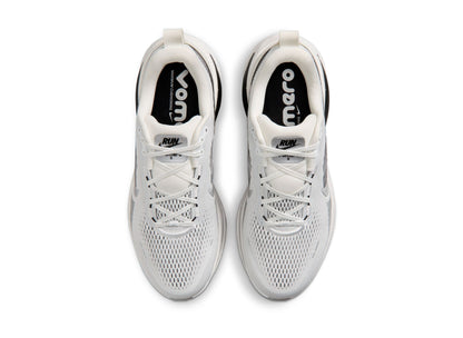 Nike Vomero 18
