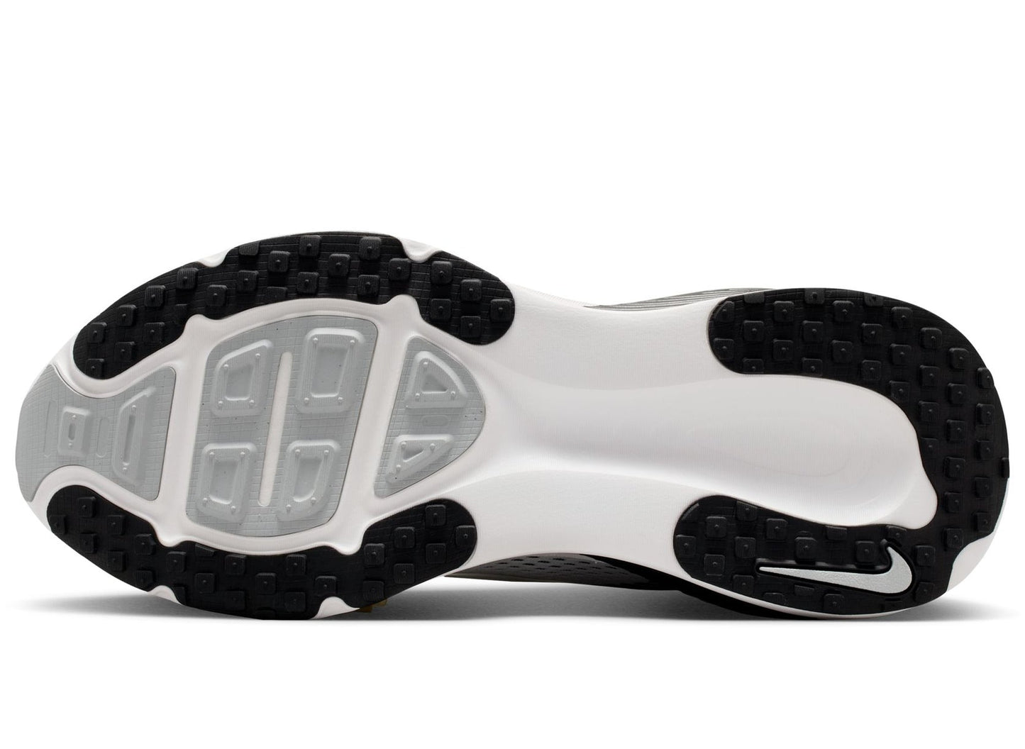 Nike Vomero 18