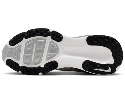 Nike Vomero 18