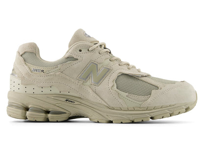New Balance 2002DX U2002DXC