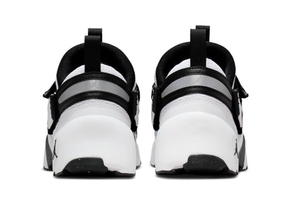 Women's Jordan Trunner LX