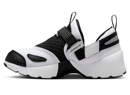 Women's Jordan Trunner LX