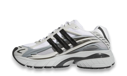 Adidas Adistar Jellyfish Pharrell Williams Solid Grey Black