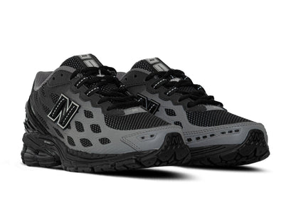 New balance 1906 u1906wgs