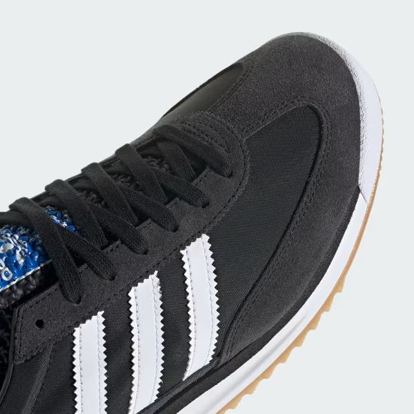 Adidas SL72 ji1282