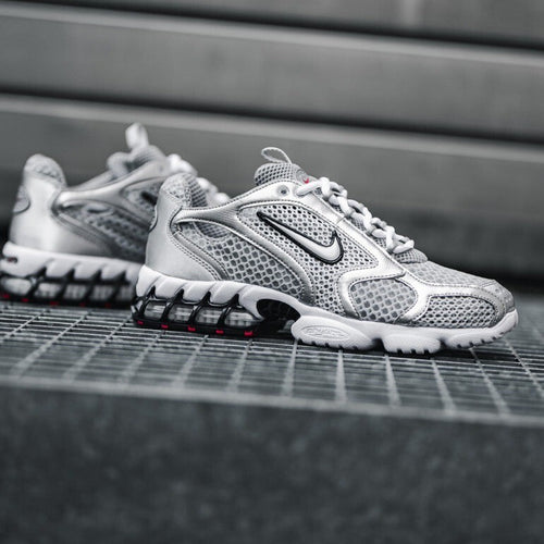 Nike air zoom spiridon cj1288 001