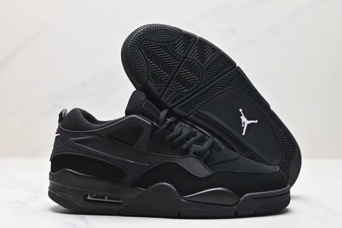 Nike air jordan 4 rm fq7938 004