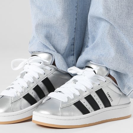 Adidas campus 00s hp3539