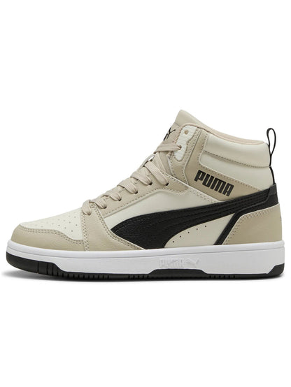 Puma rebound gs 393831 30