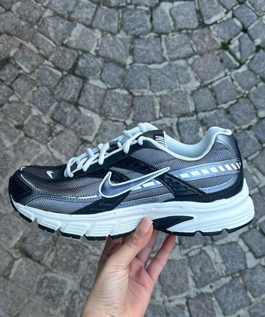 Nike v5 ib3083 001