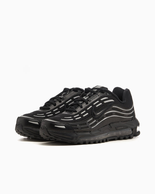 Nike air max TL 2.5 fz4110 002