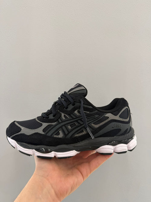 Asics gel nyc 1203a953 020