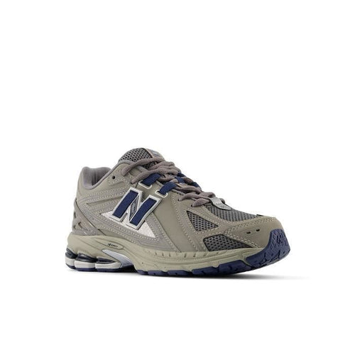 New balance 1906 gc1906rb