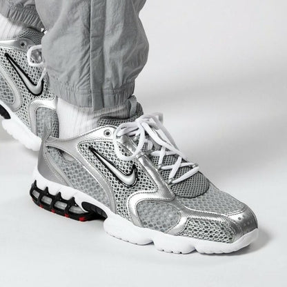 Nike air zoom spiridon cj1288 001