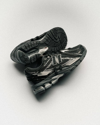 New balance 1906 m1906af