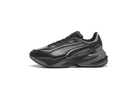 Puma rs surge 407523 02