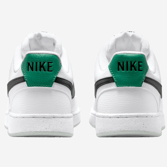 Nike court vision dh2987 110